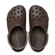 Crocs Unisex classic Clog